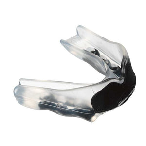 Shock Doctor Youth Pro Mouthguard - Clear