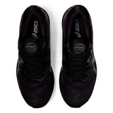 Asics Mens Gel-Nimbus 23 Running Shoes  - Black