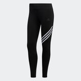 Adidas Womens Run It Tight Legging - Black