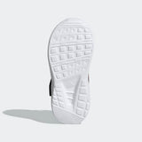 Adidas Infants Runfalcon 2.0 Running Shoe - Core Black/Solar Red/Cloud White