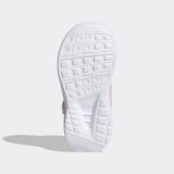 Adidas Infants Runfalcon 2.0  Running Shoes - Clear Pink / Cloud White / Clear Lilac