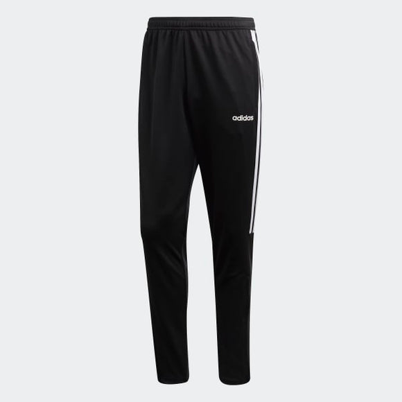 Adidas Mens Sereno 19  Football Training Pants - Black