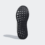 Adidas Mens Solar Drive St Running Shoes - Black/White