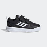 Adidas  Baby /Toddler Tensaur  Baby/Toddler Unisex Shoes  - Core Black / Cloud White / Core Black
