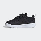 Adidas  Baby /Toddler Tensaur  Baby/Toddler Unisex Shoes  - Core Black / Cloud White / Core Black