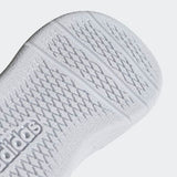 Adidas  Baby /Toddler Tensaur  Baby/Toddler Unisex Shoes  - Core Black / Cloud White / Core Black