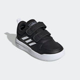 Adidas  Baby /Toddler Tensaur  Baby/Toddler Unisex Shoes  - Core Black / Cloud White / Core Black