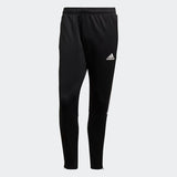 Adidas Mens Tiro 21 Training Track pant  - Black