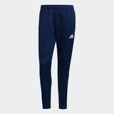 Adidas Mens Tiro 21 Track pant  - Navy Blue