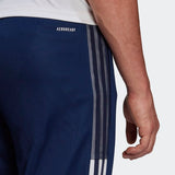 Adidas Mens Tiro 21 Track pant  - Navy Blue