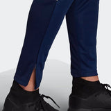 Adidas Mens Tiro 21 Track pant  - Navy Blue