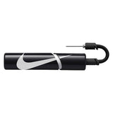 Nike Essential Ball Pump - Black/White