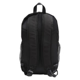 Champion Fash Backpack - Black