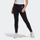 Adidas Womens Mt Track Pant - Black