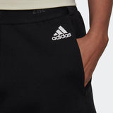 Adidas Womens  Z.N.E  Track Pant - Black