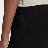 Adidas Womens  Z.N.E  Track Pant - Black