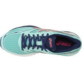 Asics Womens  Gel-Pulse 8  Running Shoe