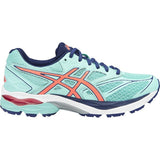 Asics Womens  Gel-Pulse 8  Running Shoe