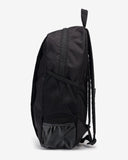 Converse Speed 2 Backpack  - Black