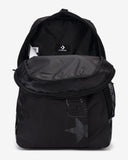 Converse Speed 2 Backpack  - Black