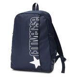 Converse Speed 2 Backpack  - Obsidian/Dark Obsidian