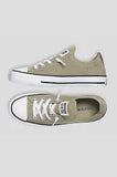 Converse Womens Ct Shoreline Knit Slip Surplus - Light Field Surplus/Black/White