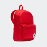 Converse Go 2 Backpack  - University Red