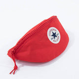 Converse Sling Pack  Bum Bag - University Red