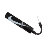 Nike Essential Ball Pump - Black/White