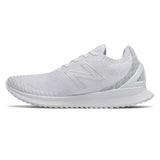 New Balance Mens Fuel Cell Echo (D) Running Shoe - White