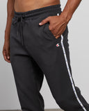 Champion Mens Rochester Pant  - La Femme Nikita