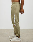 Champion Mens Script Cuff Pant - Koi Pond