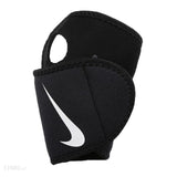 Nike Pro Wrist And Thumb Wrap 2.0