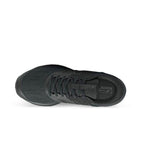 New Balance Mens 520 V7 (2E)  Running Shoe - Black