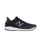 New Balance Mens  860 V 11 (2E)  Running Shoes - Black