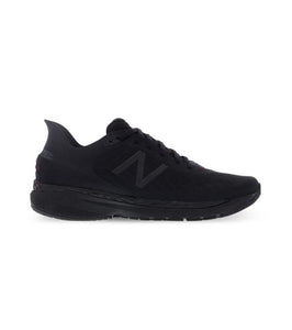 New Balance Mens  860 V 11  Running Shoes - Black