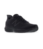 New Balance Mens  860 V 11  Running Shoes - Black