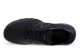 New Balance Mens  860 V 11  Running Shoes - Black