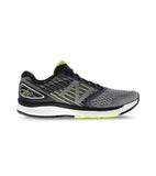 New Balance Mens 860 V 9 (4E)  Running Shoe  - Gray