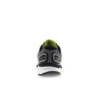 New Balance Mens 860 V 9 (4E)  Running Shoe  - Gray