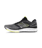 New Balance Mens 860 V 9 (4E)  Running Shoe  - Gray