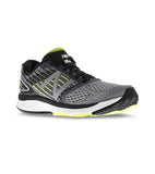 New Balance Mens 860 V 9 (4E)  Running Shoe  - Gray