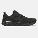 New Balance Mens 880 V 11 Running Shoe - Black