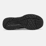 New Balance Mens 880 V 11 Running Shoe - Black