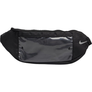 Nike Running Waist Pack