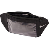 Nike Running Waist Pack