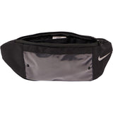 Nike Running Waist Pack