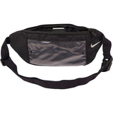 Nike Running Waist Pack