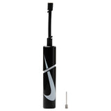 Nike Essential Ball Pump - Black/White