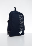 Converse Speed 2 Backpack  - Obsidian/Dark Obsidian